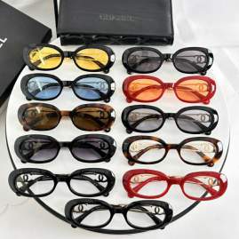 Picture of Chanel Sunglasses _SKUfw77620323fw